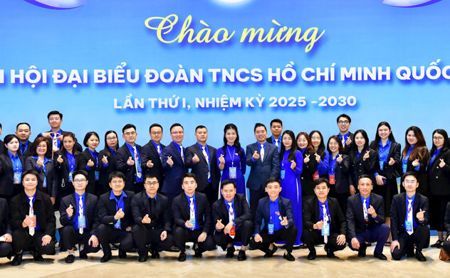 Chương trình hành động thực hiện Nghị quyết số 513-NQ/ĐU của Ban Chấp hành Đảng bộ Kiểm toán nhà nước